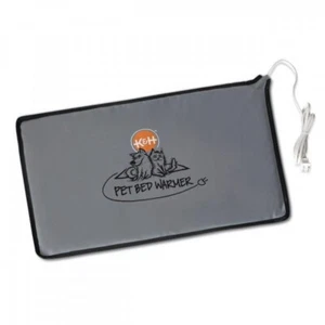 K&H Pet Warming Pad 64 x 40cm 22w - Picture 1 of 1