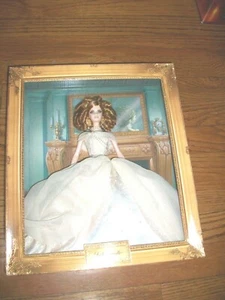 Lady Camille Barbie Portrait Collection 2003 - Picture 1 of 1