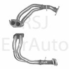 RSJBM70264 Exhaust Front Pipe OE Replacement