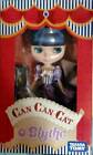 Neo Blythe Genuine CWC SHOP Limited Neo Blythe Cancan Cat New Doll Doll Cancan