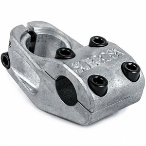 SUBROSA Stems for BMX Bike - Old School for sale | eBay