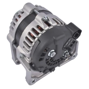 6G Alternator 12V 100A Chevrolet Sonic LS LT 1.8L L4 - Flex 1.8L L4 - Gas - Picture 1 of 12
