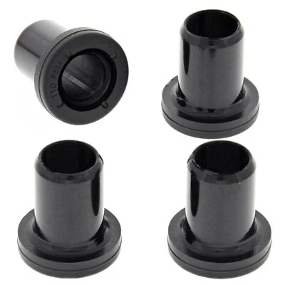 All Balls Front A-Arm Bushings Polaris Ranger 800 700 500 50-1074 FreeShipping - Image 1 of 2