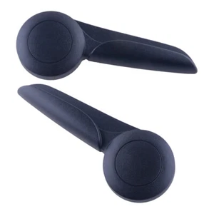 Seat Height Adjustment Handle Fit For Benz Sprinter 2500 3500 fr A1699190261 - Bild 1 von 4