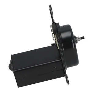 5045574 Wiper Motor for Chevrolet Nova 1969-1979 Front Non-Concealed - Picture 1 of 12