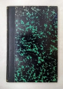 Adolf-Frey-Buch. Wiegand, Carl-Friedrich (Hg.): - Picture 1 of 1