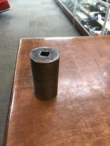 Snap On Tools SIMM320 32mm Metric Deep Impact Socket 1/2" Drive 6 Point - Bild 1 von 11
