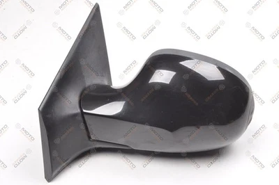 RENAULT WIND Miroir Latéral Miroir Extérieur Gauche 5PIN - Photo 1/4