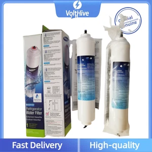 1 PACK Genuine Samsung DA29-10105J Water Purification Filter 5231JA2010B/A - Picture 1 of 7
