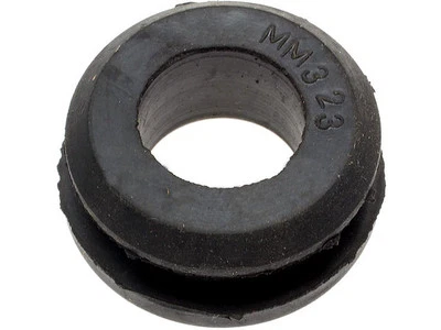 For 1988-1989 Chevrolet C3500 PCV Valve Grommet SMP 45332BGVX 7.4L V8 - Image 1 of 2