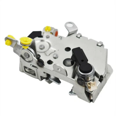 Labwork Front Right Door Latch Assembly For Ford Explorer 1991-2001 940-401 - Image 1 of 4