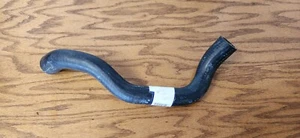 71768 Dayco Engine Coolant Bypass Hose,Radiator Coolant Hose - Picture 1 of 3