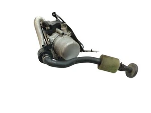 Webasto Standheizung Volvo V60 I 2.4 D6 31497120 - Bild 1 von 5