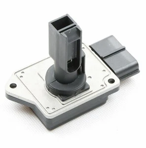 For Ford Focus Mazda Mercury MAF 2.0 3.0L 3.8L 4.0L Mass Air Flow Sensor Meter - Foto 1 di 4