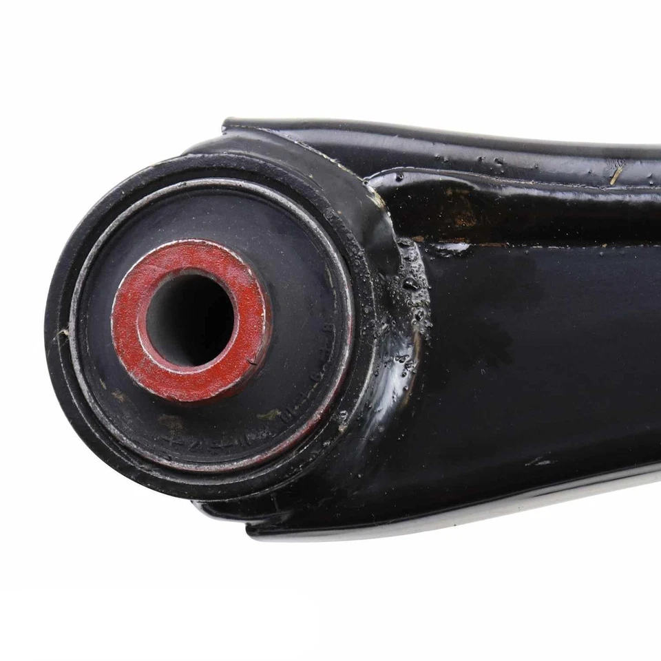 Brazo de control, inferior derecho trasero, para Hyundai Genesis Coupé Foto 1 de 1