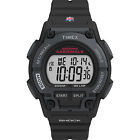 Timex Men's Takeover Cardinals Black Digital Watch Timepiece Active Sports Ca
