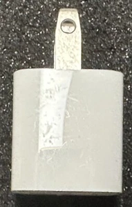 Apple Genuine 5W USB Power  Adapter   - White - Picture 1 of 4
