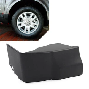 Front Lower Fender Molding Right Side For Land Rover LR2 2006-2009 LR018569 Car - Picture 1 of 6