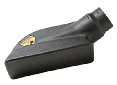 Agri-Fab 43830 Genuine OEM Deck Adapter replaces AF-43830