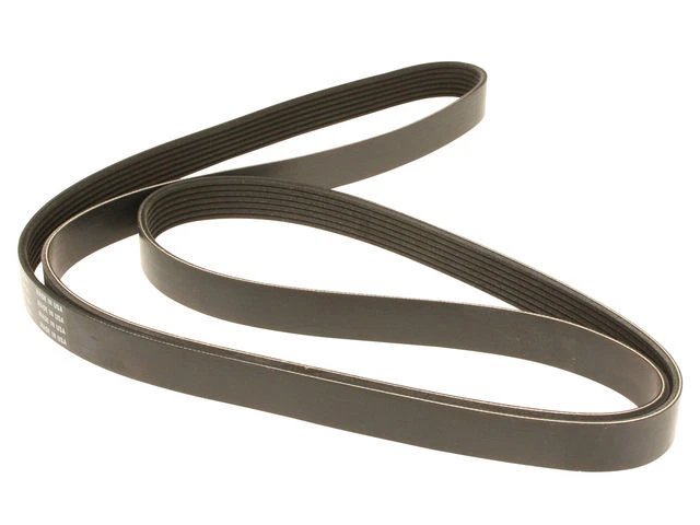 Cinturón primario multi costilla para Infiniti FX35 2009-2012 23994ZYHH 2010 2011 Foto 1 de 2