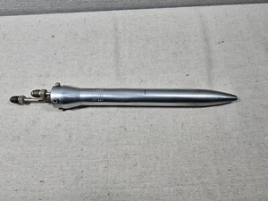 BU Aero Instruments USN P.S.T. Tubo Pitot térmico 300-2 24 VDC FSSC 88-T-3000 - Imagen 1 de 18