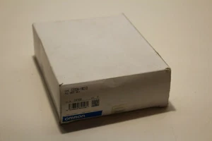 Omron C200H-IM212 Input Module NEW - Picture 1 of 4