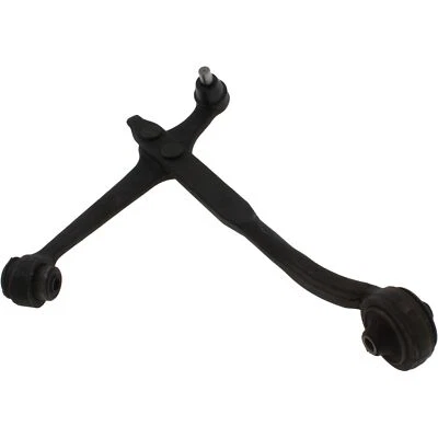 Conjunto de rótula de brazo de control para Ford Windstar Foto 1 de 4