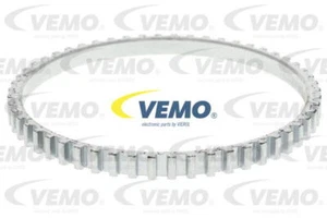 New Sensor Ring, ABS for PEUGEOT FIAT CITROËN:JUMPER Van,DUCATO Bus,DUCATO Van, - Picture 1 of 2