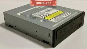 Pioneer BDR-S07XLB/BDR-207DBK 12X Blu-ray burner internally installed - Picture 1 of 3