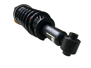 Strut & Coil Spring for G57018 9214-0009 181322 171322 Assembly KYB SR4051 - Picture 1 of 6