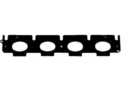 Junta de colector de escape para BMW 230i xDrive 2017-2020 88265BRBB 2018 2019 Foto 1 de 2