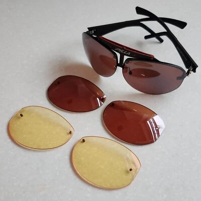 Pilla Tomcat Copa Mundial - HD1 Kit