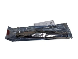 Battery for HP 240 G4, 245 G4,250 G4, 255 G4, 256 G4, Pavilion 14-ac0XX,15-ac0XX - Picture 1 of 1