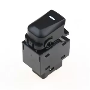 For Hyundai Ix35 IX 09-15 Window Lifter Control Switch Button 935802Z000 - Picture 1 of 8