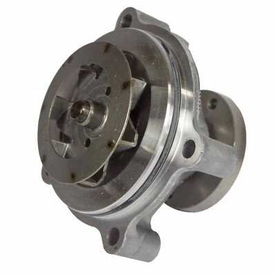 PW-464 Motorcraft Water Pump New for Ford Mustang Lincoln Town Car Grand Marquis - Image 1 of 4