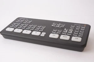 Blackmagic ATEM Mini Pro Streaming Deck Youtube, Twitch, Facebook #T-45325 - Picture 1 of 6