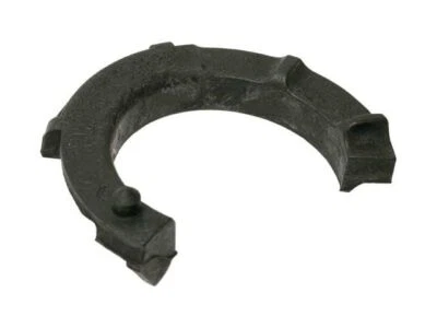 For 2009-2016 BMW Z4 Coil Spring Insulator Front Lower Genuine 85562GCHH 2010 - Image 1 of 2