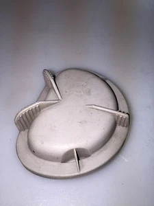 Audi TT mk1 8N 1998 to 2006 FOG LIGHT bulb cover  Coupe and Roadster - Picture 1 of 6