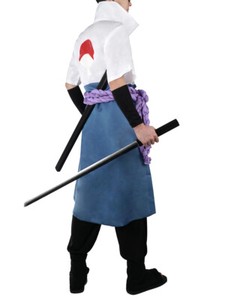 Cosplay Cosplay Kostume Gunstig Kaufen Ebay