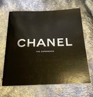 Chanel Experience Manual