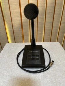 Icon SM-50 - Zdjęcie 1 z 3