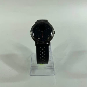 Reloj inteligente Withings 36 mm HWA08B - Imagen 1 de 6