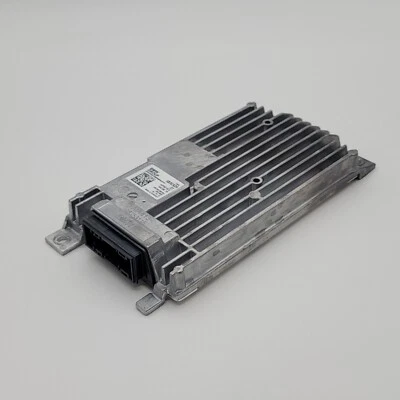 BMW G05 X5 G07 X6 iX mPAD 2023 2024 módulo de ECU de conducción autónoma OEM Foto 1 de 4