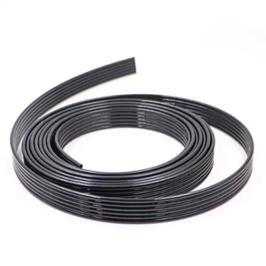 4.2mmX2.8mm long 1M eigh-row UV ink tube fits for Epson UV printer - Picture 1 of 1