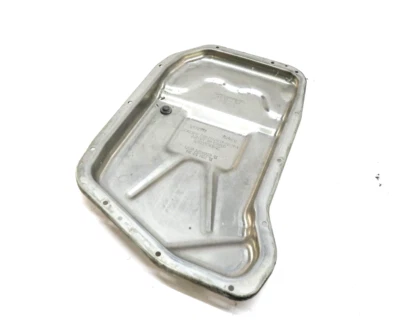 11-18 AUDI A4 A5 A6 A7 A8 Q5 S7 S8 (D4 4H B8 8K 8T 8R F5) CÁRTER ACEITE TRANSMISIÓN Foto 1 de 4