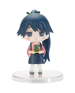 Figura Deformada Colección Kantai Vol. Figura PVC Hosho 6 - Imagen 1 de 7