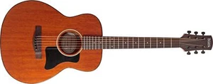 Adam Black O-2T Reisegitarre - Bild 1 von 3