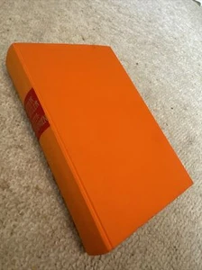 Meistererzählungen von Arthur Schnitzler | Buch - Bild 1 von 2