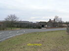 Photo 6x4 Rougham Farm Marton Now enjoying a more peaceful existence with c2010