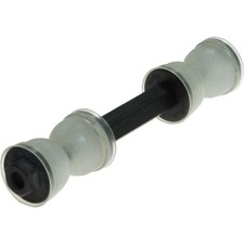 K700532 Moog Sway Bar Link Kit Front or Rear New for Chevy Le Sabre Somerset